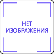REBELL 2308 Русь 72